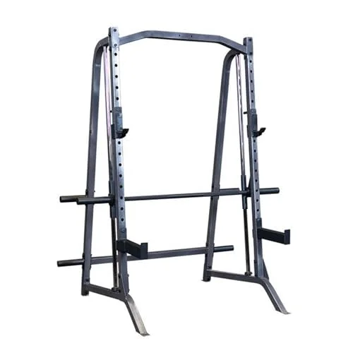 Body-Solid Powerline PSM200 Smith Machine